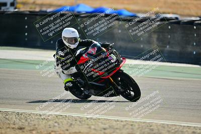 media/Oct-25-2025-2WTD (Sat) [[1e4a1f2fa2]]/B Group/Session 4 (Turns 3 and 4)/